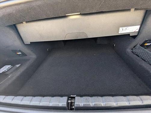 2023 BMW M8 Competition