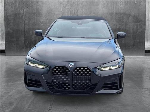2023 BMW M440 i xDrive
