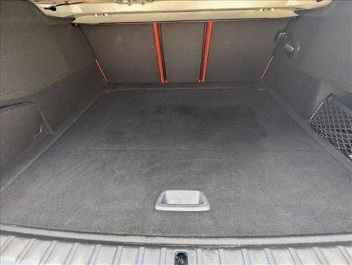 2021 BMW 228 Gran Coupe sDrive