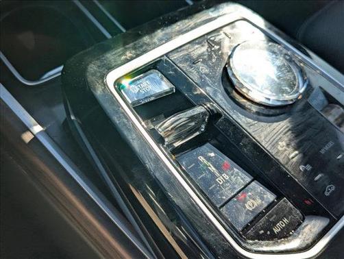 2023 BMW i7 xDrive60