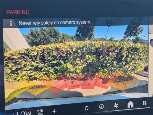 2023 BMW i7 xDrive60