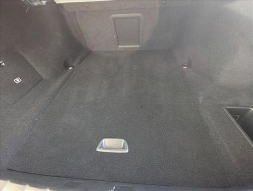 2023 BMW i7 xDrive60