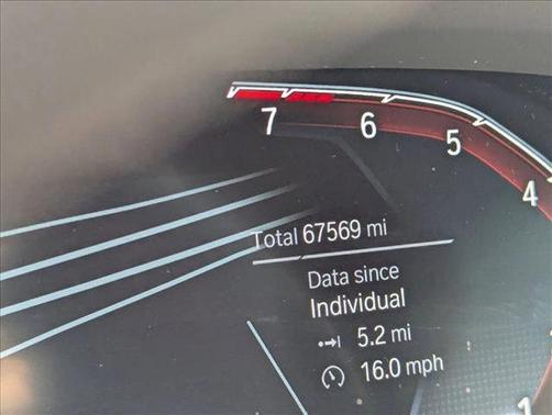 Alpine White 2021 BMW X5 xDrive40i