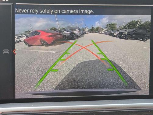 Alpine White 2021 BMW X5 xDrive40i