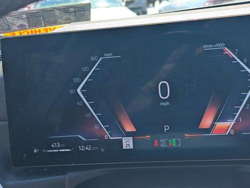 2024 BMW 430 Gran Coupe i xDrive