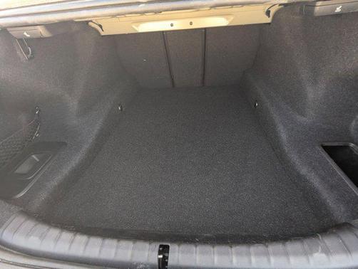 Arctic Race Blue Metallic 2023 BMW 530 i