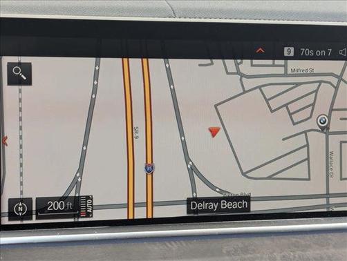 Mineral White Metallic 2023 BMW X5 PHEV xDrive45e