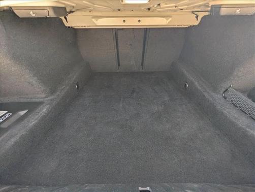 2023 BMW M850 Gran Coupe xDrive