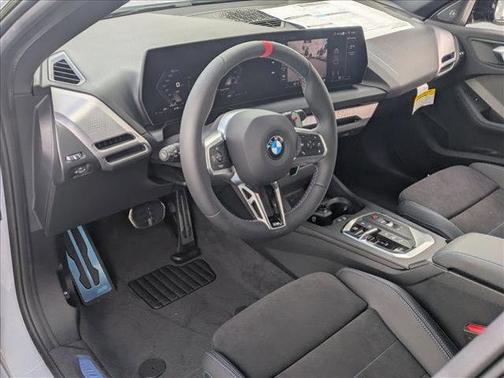 2026 BMW M235 Gran Coupe M235 xDrive