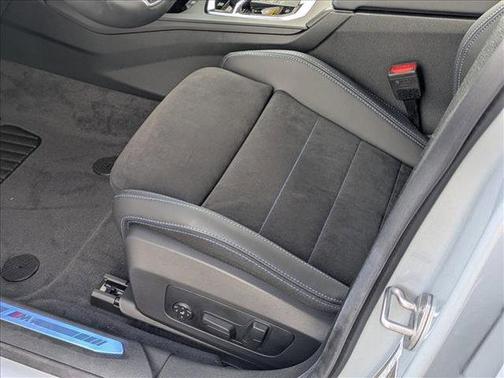 2026 BMW M235 Gran Coupe M235 xDrive