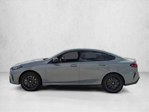 2026 BMW M235 Gran Coupe M235 xDrive