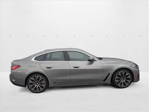 2023 BMW 430 Gran Coupe i