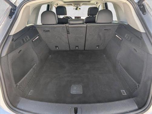 2019 Audi Q5 2.0T Premium Plus