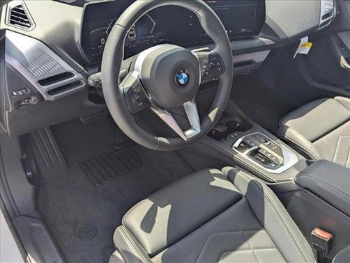 2026 BMW 228 Gran Coupe 228