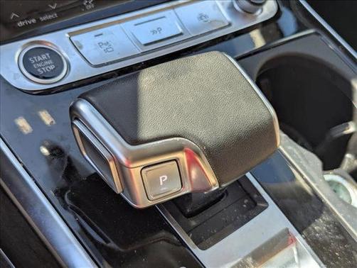 2023 Audi Q7 55 Prestige