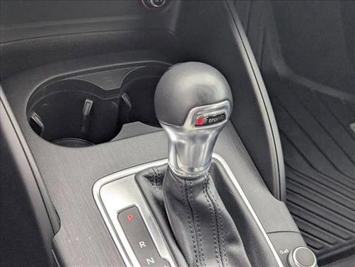 2016 Audi A3 2.0T Premium