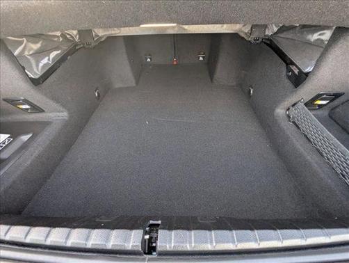 2023 BMW M850 xDrive