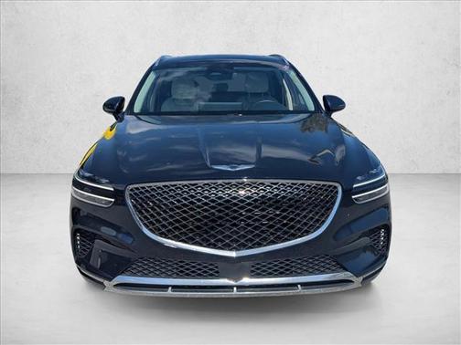 2023 Genesis GV70 2.5T AWD