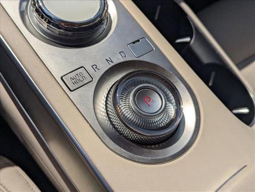 2023 Genesis GV70 2.5T AWD