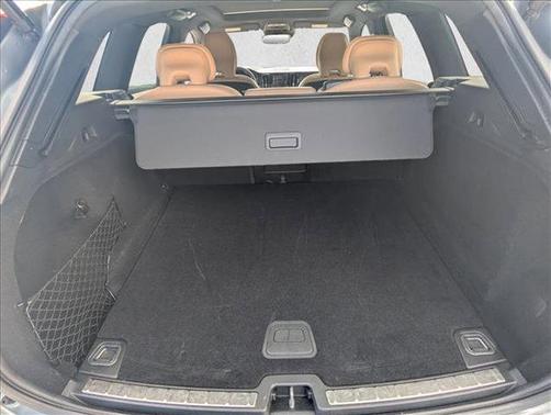 2020 Volvo XC60 T5 Inscription