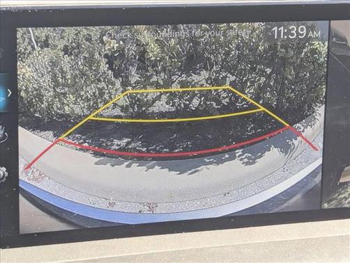 2025 Genesis GV70 3.5T AWD Sport