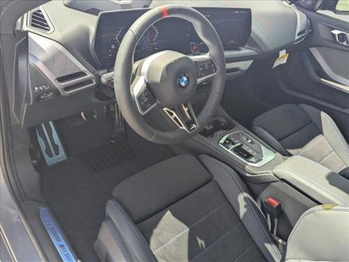 2026 BMW M235 Gran Coupe M235 xDrive