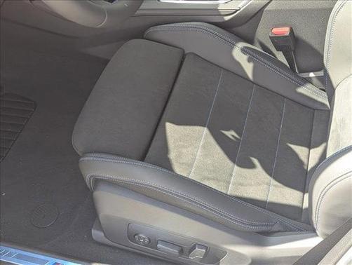 2026 BMW M235 Gran Coupe M235 xDrive