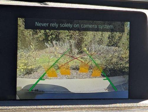 Black Sapphire Metallic 2019 BMW 430 i