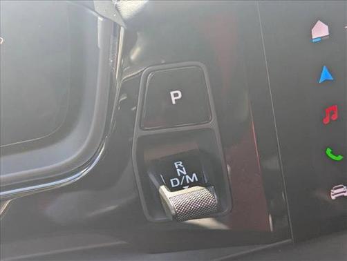 2025 Porsche Cayenne GTS