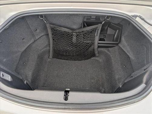 2023 Mazda MX-5 Miata RF Grand Touring