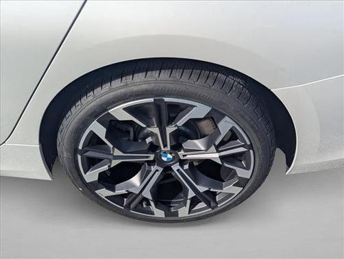 2026 BMW 330 xDrive NA