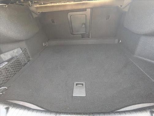 2015 Mercedes-Benz CLA-Class CLA 45 AMG 4MATIC