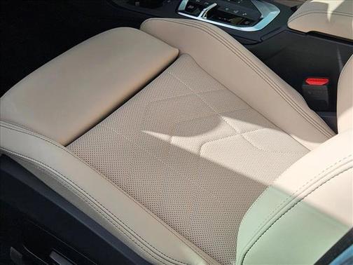 2026 BMW 228 Gran Coupe 228