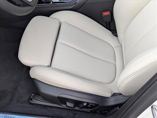 2024 BMW 228 Gran Coupe i sDrive