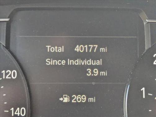 2021 BMW 330 330i