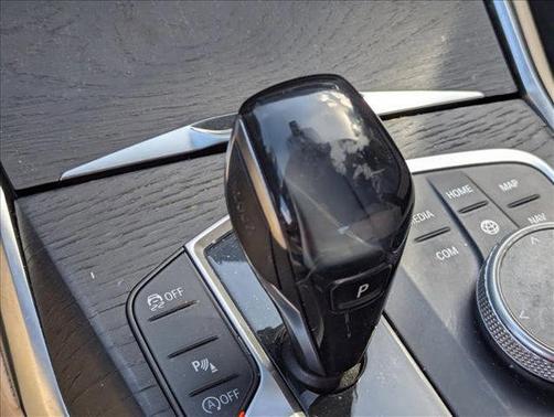 2021 BMW 330 330i