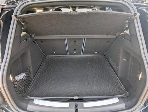 2023 MINI Countryman John Cooper Works ALL4