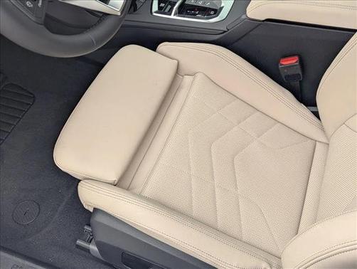 2026 BMW 228 Gran Coupe xDrive