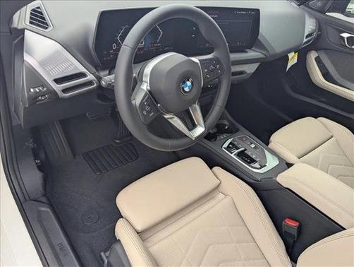 2026 BMW 228 Gran Coupe xDrive