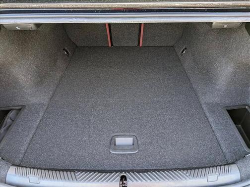 Carbon Black Metallic 2024 BMW i5 eDrive40