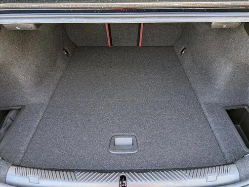 Carbon Black Metallic 2024 BMW i5 eDrive40