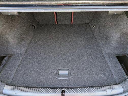 Carbon Black Metallic 2024 BMW i5 eDrive40