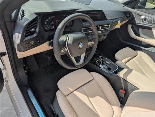 2024 BMW 228 Gran Coupe i sDrive