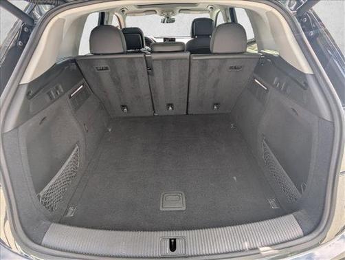 2020 Audi Q5 45 Premium
