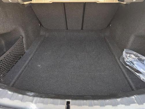 2025 BMW 330 330i Sedan