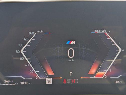 2025 BMW 228 Gran Coupe i