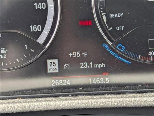 2022 BMW X1 sDrive28i