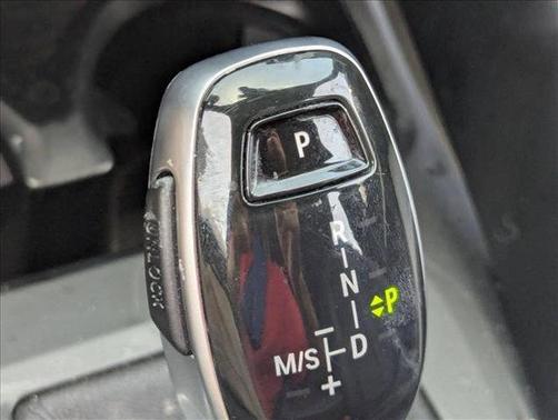 2022 BMW X1 sDrive28i
