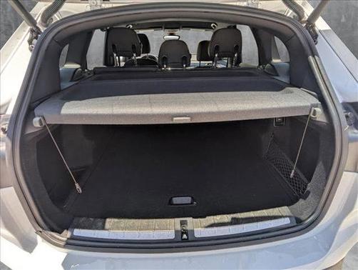 2022 BMW X1 sDrive28i