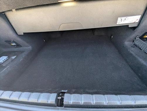 2024 BMW M850 xDrive